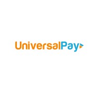 UniversalPay LLC Logo