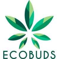 EcoBuds Logo