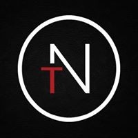Noir Tribe Logo