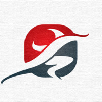 Sales Ahead Logo