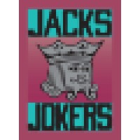 Jacks and Jokers Logo