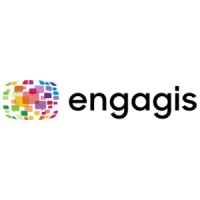 Engagis Logo