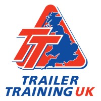 Trailer Training UK Ltd Logo