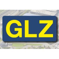 GLZ Logo