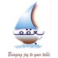 Yacoob Trading and Contracting Co. LLP Logo