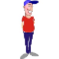 That Computer Guy (NSW) Ptd Ltd Logo