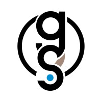 Groupe Schertz Logo