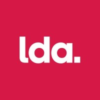 Lda. Logo