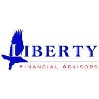 Liberty Financial Advisors, LLC Logo