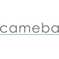 Cameba AB Logo