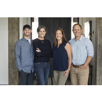 Stephanie Reed Real Estate Logo