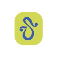 Sail Away Media Logo