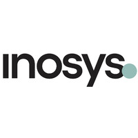 Inosys Logo