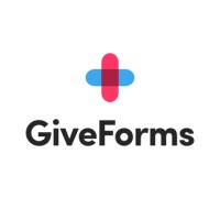 GiveForms Logo