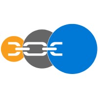 eCloudChain Logo