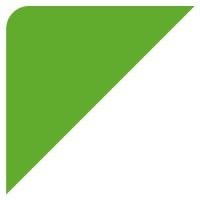 LEADING EDGE Kommunikation Logo