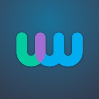 Union Worx Logo
