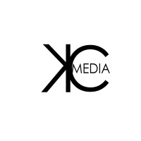 KaeCole Media Logo