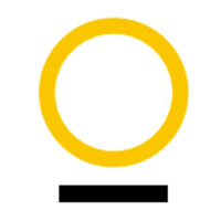 Outsourced Finance Logo