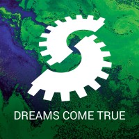 Isam Holding Logo