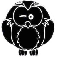 Howell Productions Logo