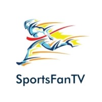 SportsFanTV Logo