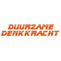Duurzame Denkkracht Logo