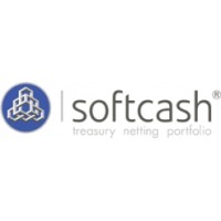 softcash ag Logo