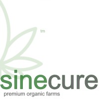 SineCure, Inc. Logo