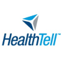 HealthTell Logo