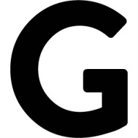 GENOMA Logo
