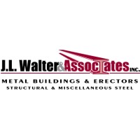 J.L. Walter & Associates Logo