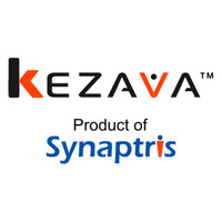 Synaptris Inc. Logo