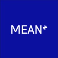 MEAN* Middle East Architecture Network Logo