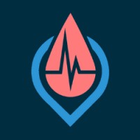 HealthSplash Logo