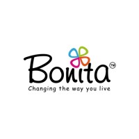 Casa Brands India Pvt Ltd (Bonita) Logo