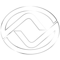 Fuzz on the Lens Productions Logo