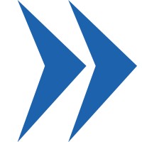 Focused Directions LLC Logo