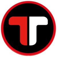 TwoThumb Grip Logo