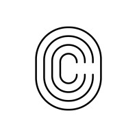 Concentric Concepts LLC Logo