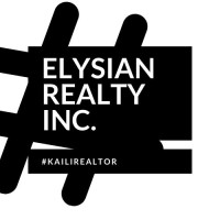 Elysian Realty Inc. Logo