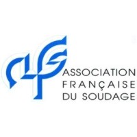 AFS - Association Française du Soudage Logo