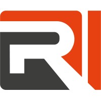 RUIZ INDUSTRIE Logo