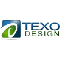 Texo Design Logo