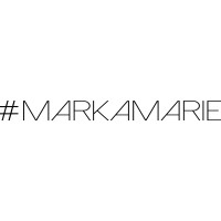 #MARKAMARIE Logo