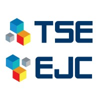 Technical Systems Engineering Consulting / EJC International LLC Logo