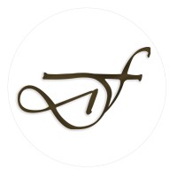 Cabinet Fischer Avocats Logo