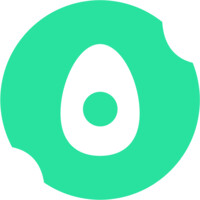 EGG Finance Logo