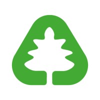 PulPac Logo