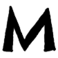 Mestizo Foods, LLC Logo